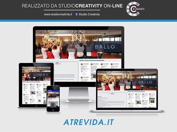 studio-creativity-onlineatrevida882EABDD-EEF0-9D79-F71C-29FE4A016386.jpg