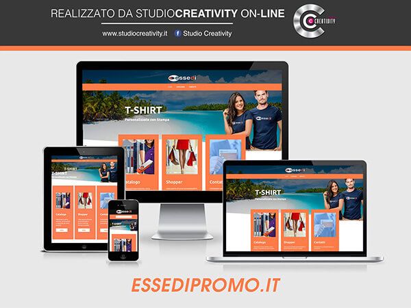 studio-creativity-onlineessedipromoA64E3C8C-B25A-6511-F915-CC316A3899CD.jpg
