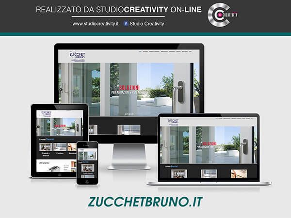studio-creativity-onlinezucchet78BD5D61-B486-3100-E809-45DCC3189EC8.jpg