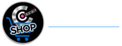 Studio Creativity Shop